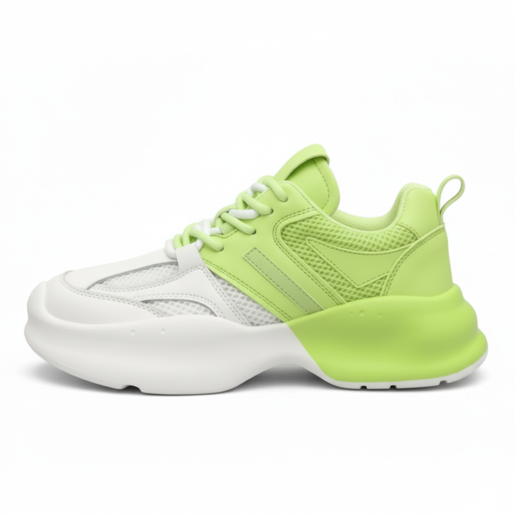 Women's Eclipse Shoes
