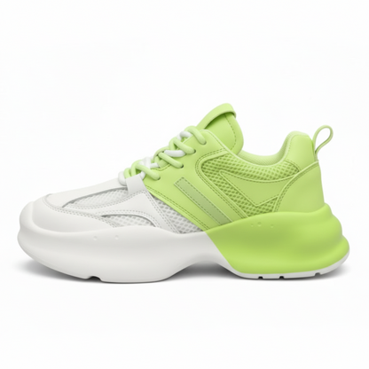 Women's Eclipse Shoes