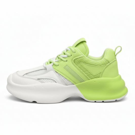 Women's Eclipse Shoes