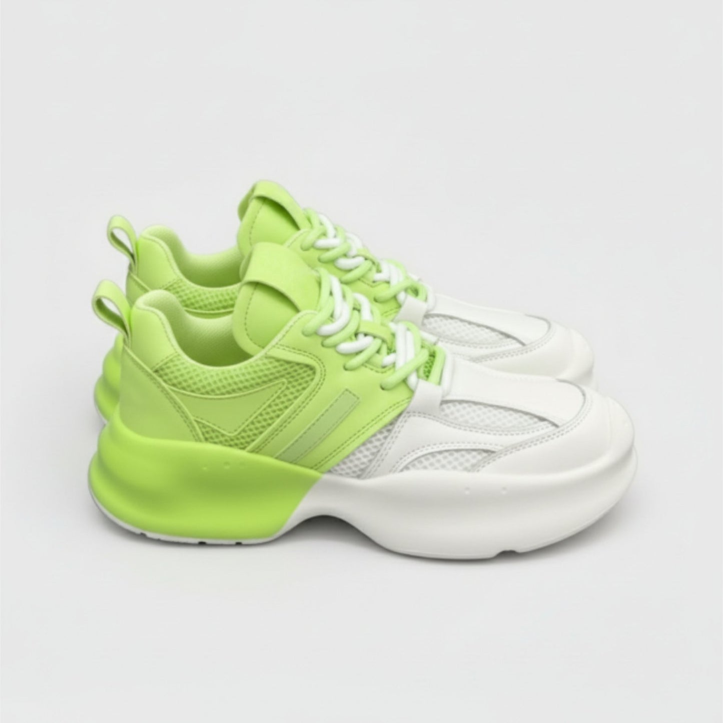 Women's Eclipse Shoes