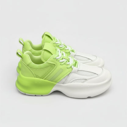 Women's Eclipse Shoes