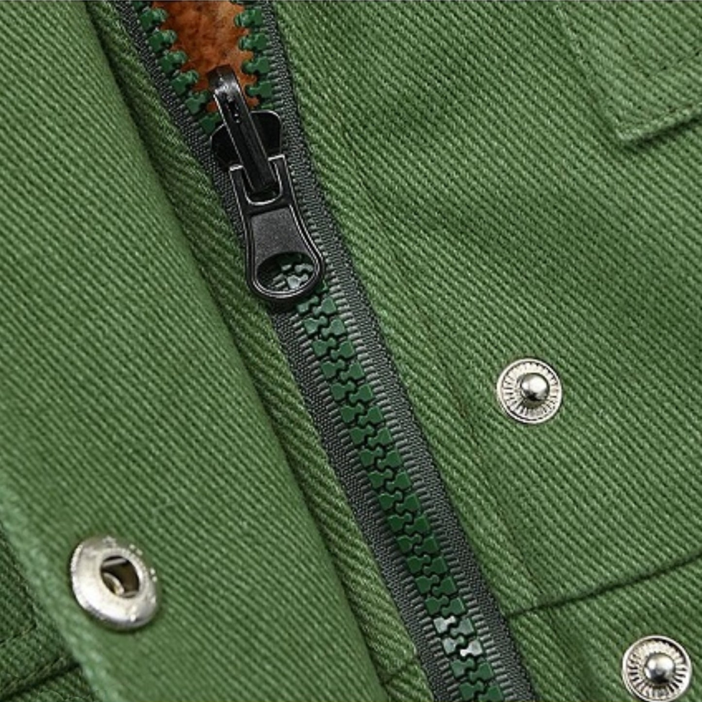 Zootopia Nick Reversible Jacket