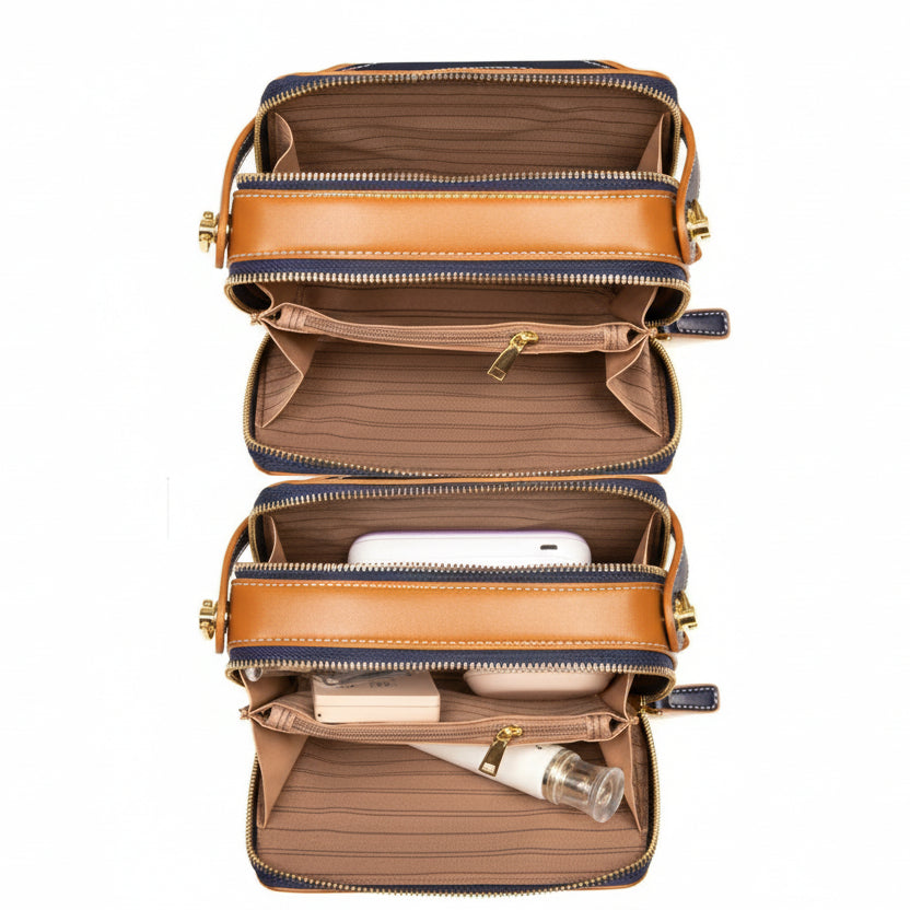 Arrietty Crossbody/Handbag