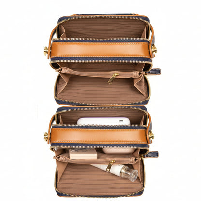 Arrietty Crossbody/Handbag