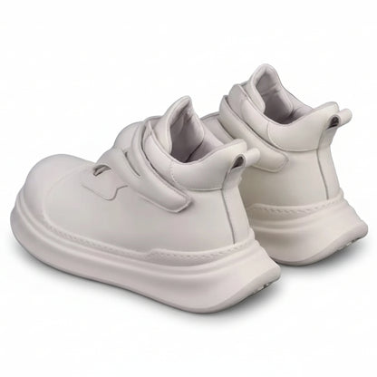 Men's Apex 1.0 Genuine Leather Shoes