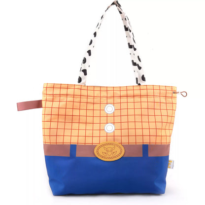 Disney Toy Story Commuter Shoulder Bag
