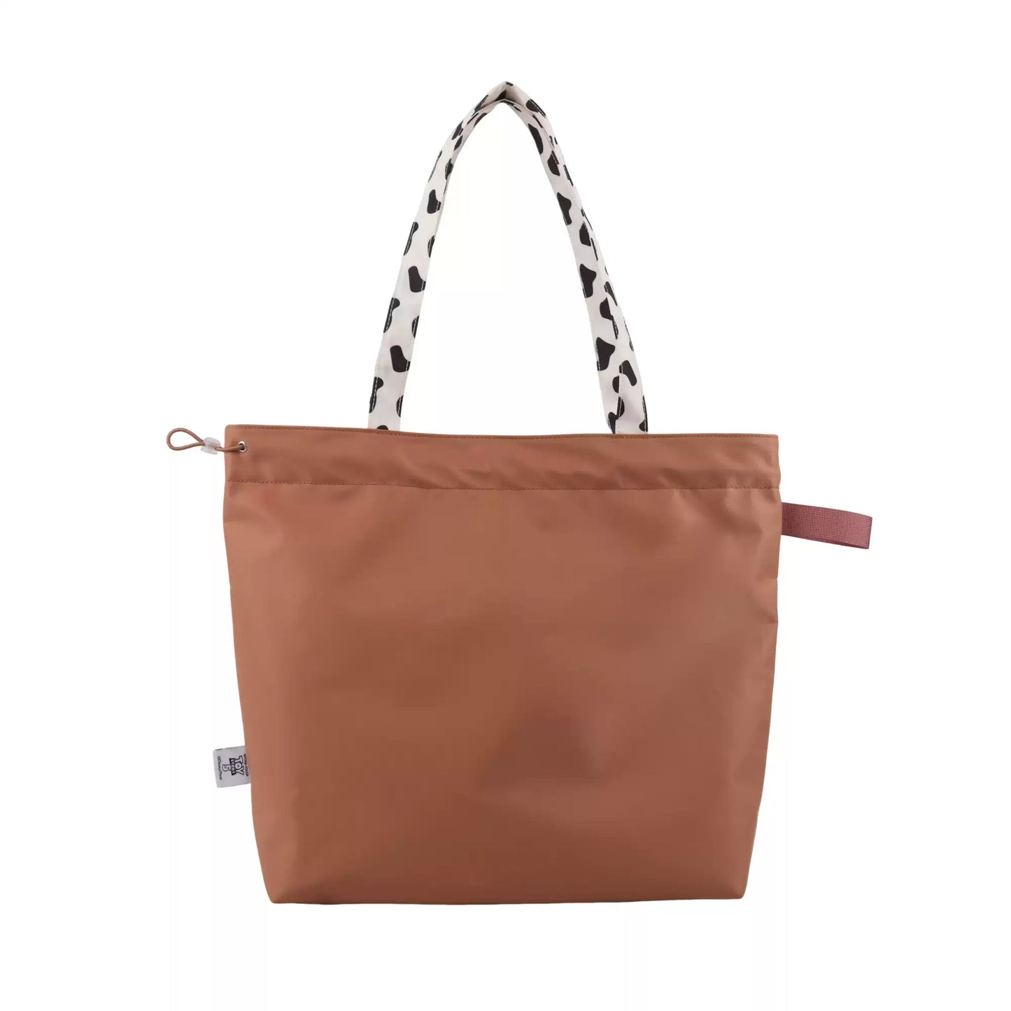 Disney Toy Story Commuter Shoulder Bag