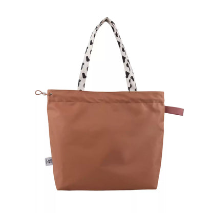 Disney Toy Story Commuter Shoulder Bag