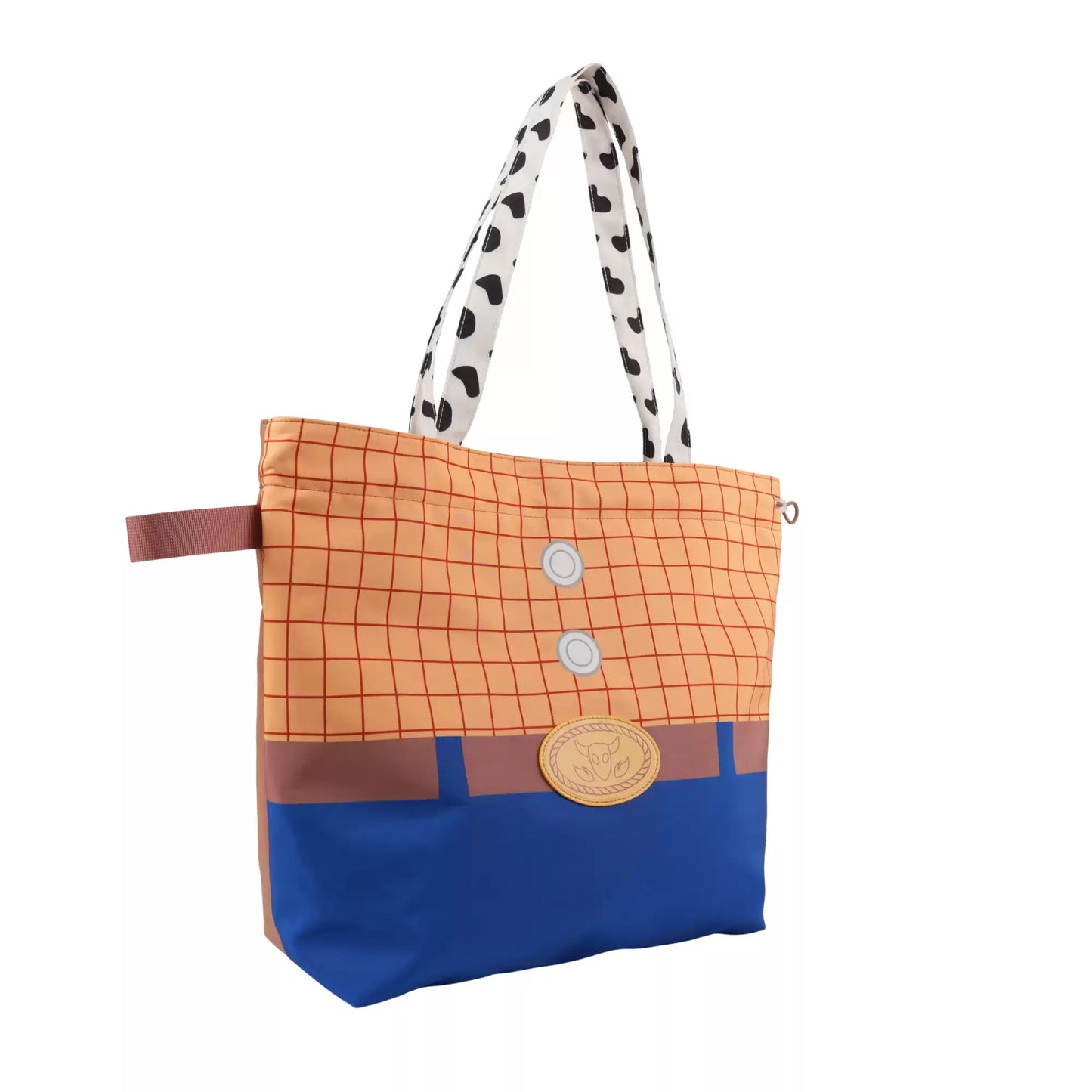 Disney Toy Story Commuter Shoulder Bag