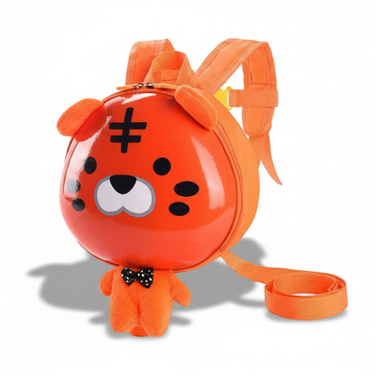 Kids Little Companion Backpack