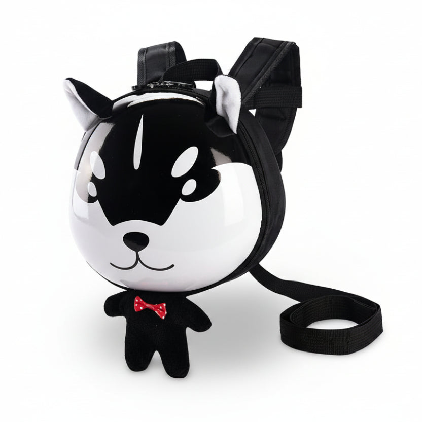 Kids Little Companion Backpack