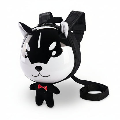 Kids Little Companion Backpack