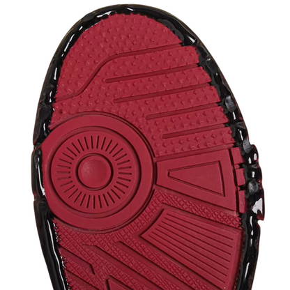 Men's Flex Board Shoes - White