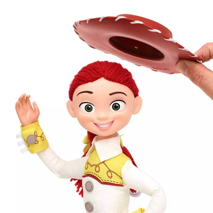 Disney Pixar Toy Story Jessie Talking Action Figure 40cm