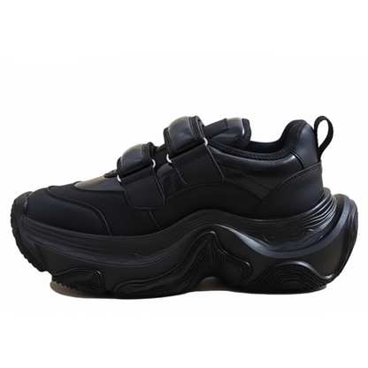 Women's Sassy Shoes