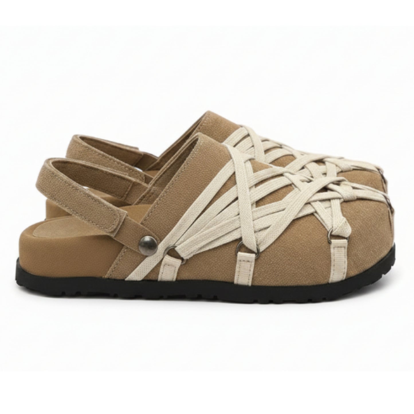 Women's The Labyrinth Mule Sandals