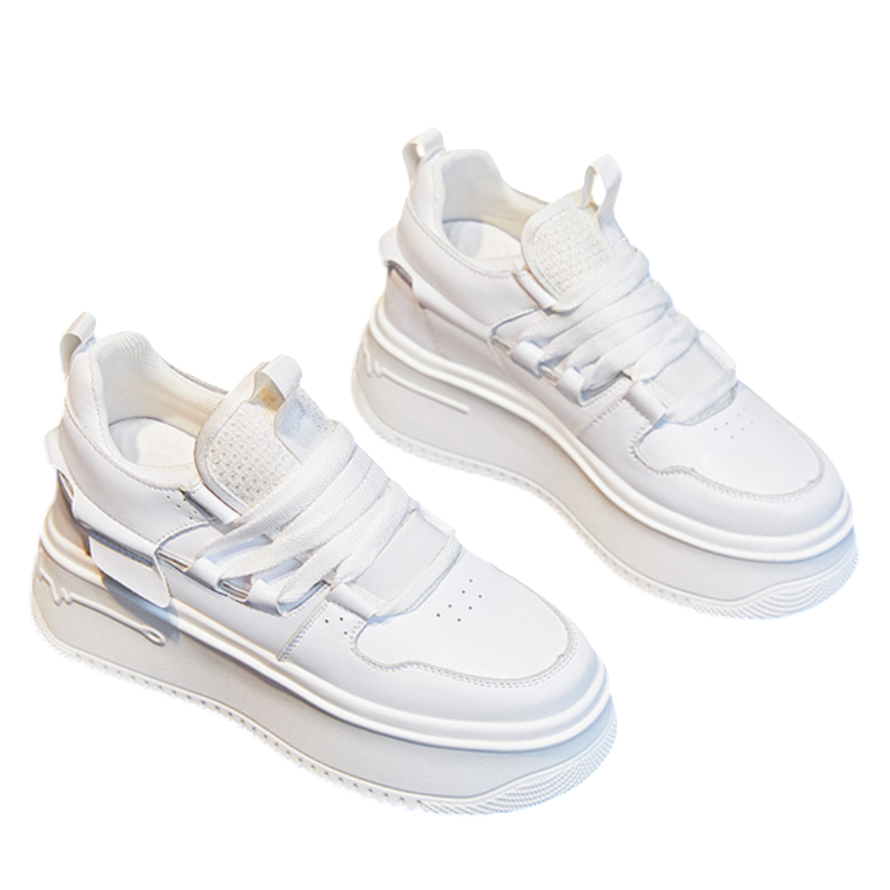 Women's Rise Shoes
