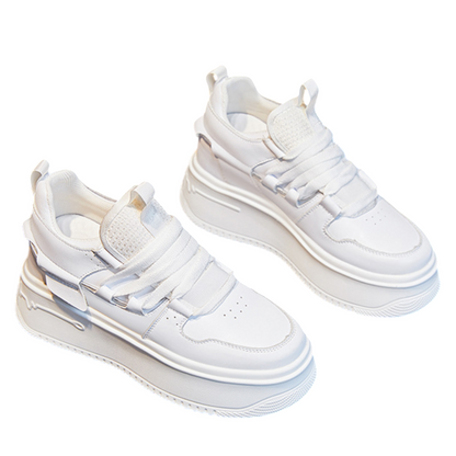 Women's Rise Shoes