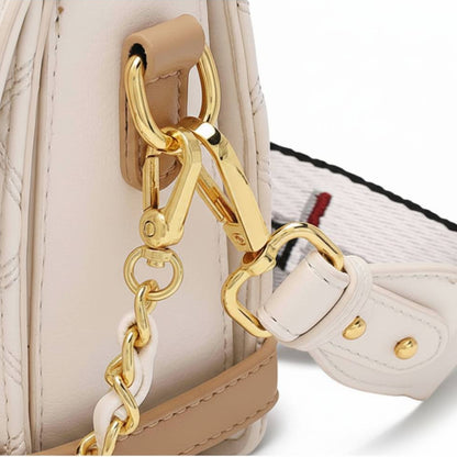 Imperial Crossbody Bag