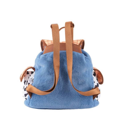 Disney Toy Story 5 Drawstring Backpack