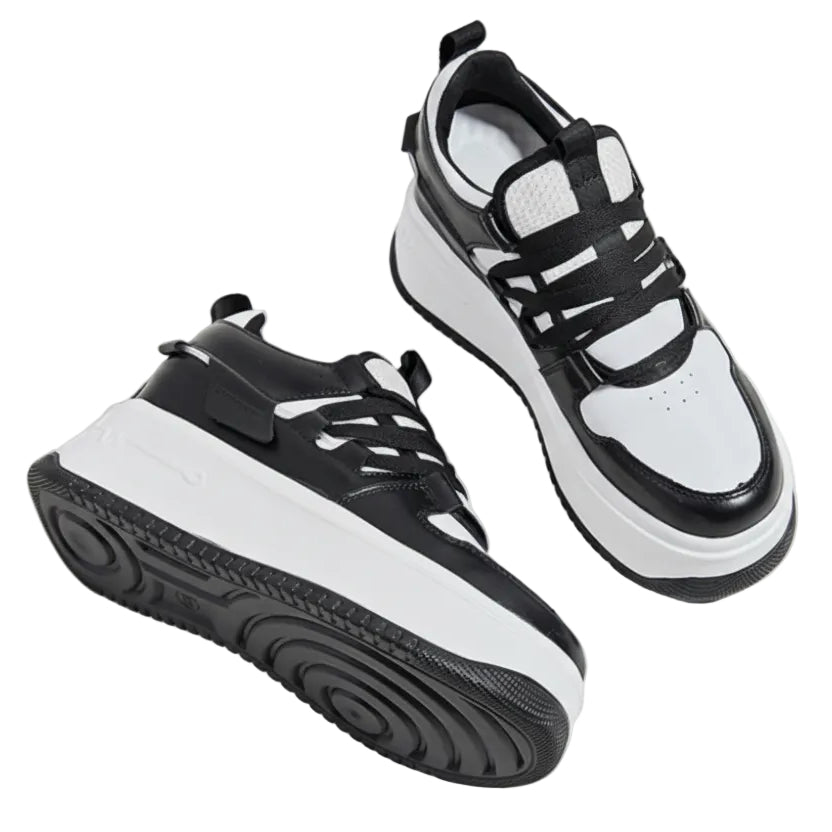 Women's Rise Shoes