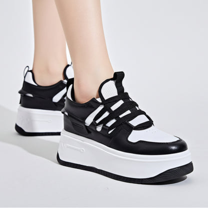 Women's Rise Shoes