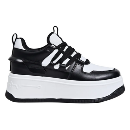 Women's Rise Shoes