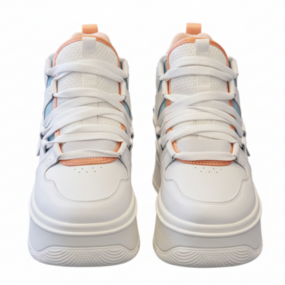 Women's Rise Shoes