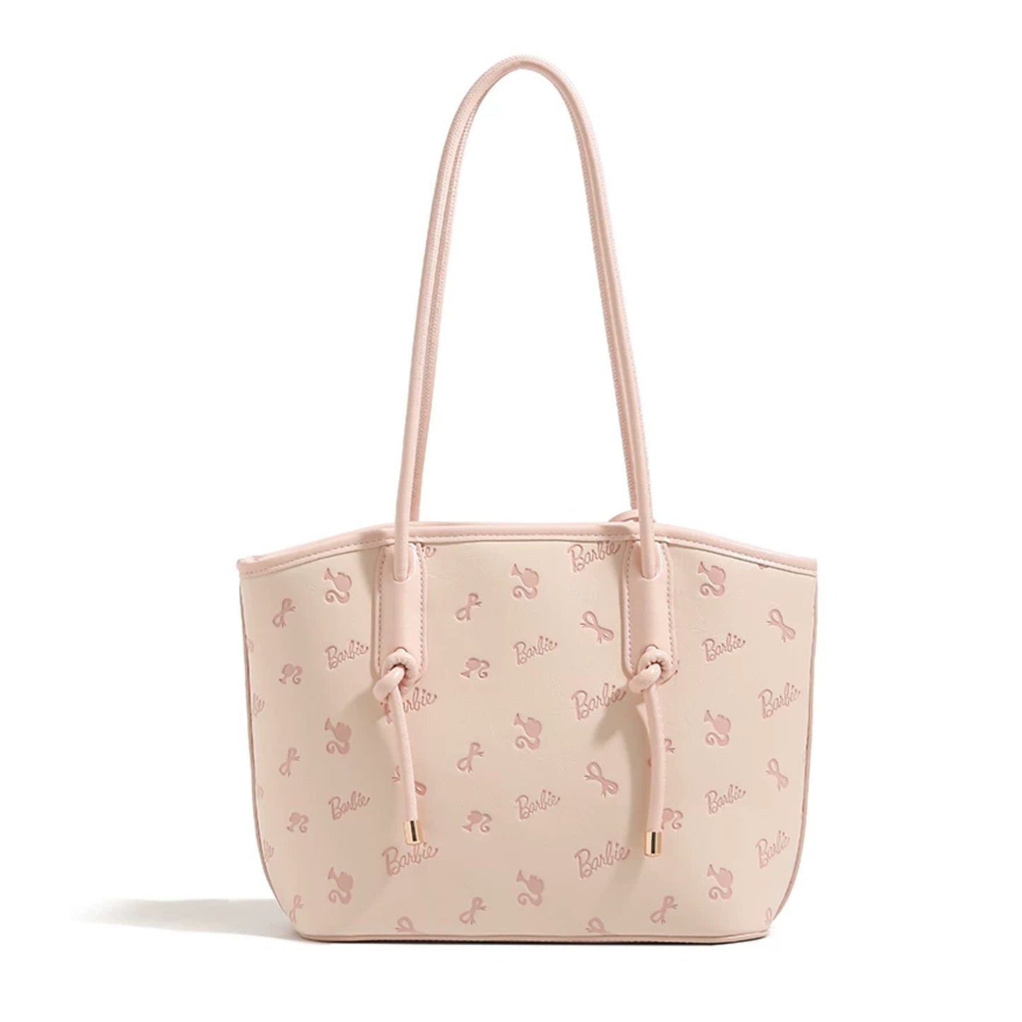Barbie | Commuter Tote Bag