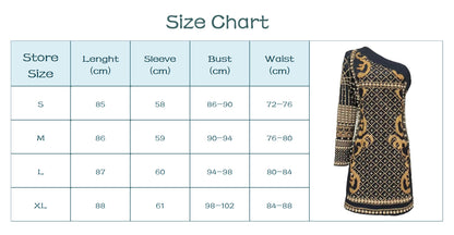 Cleo Beaded Asymmetrical Mini Dress