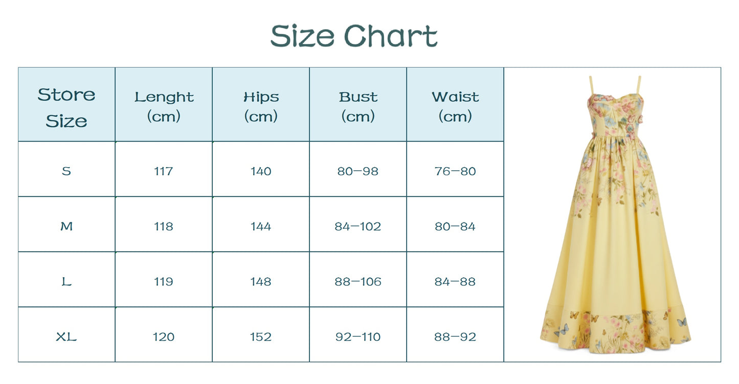 Fleura Embroidered Sweetheart Midi Dress
