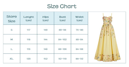 Fleura Embroidered Sweetheart Midi Dress
