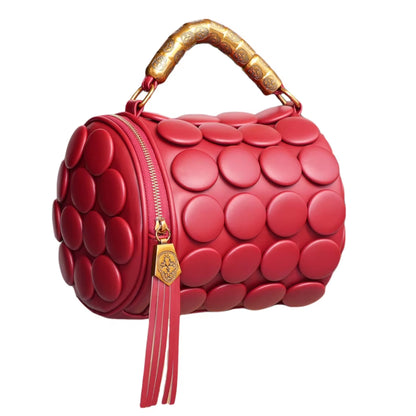 Sphere Crossbody Bag