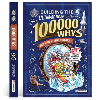 Children's Books