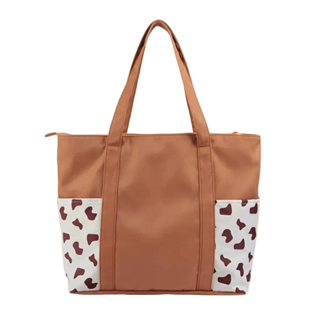 Disney Toy Story Commuter Shoulder Bag