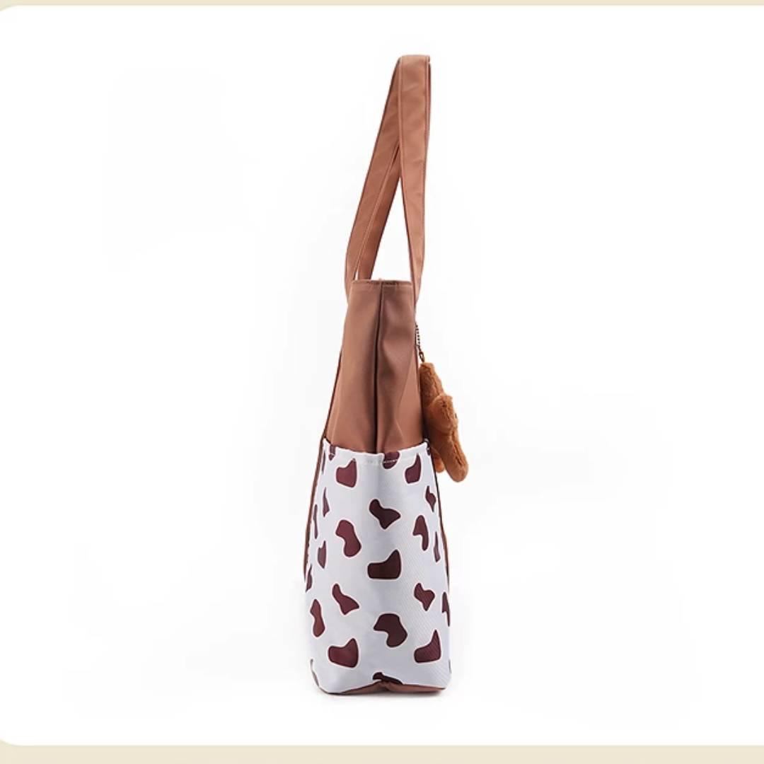 Disney Toy Story Commuter Shoulder Bag
