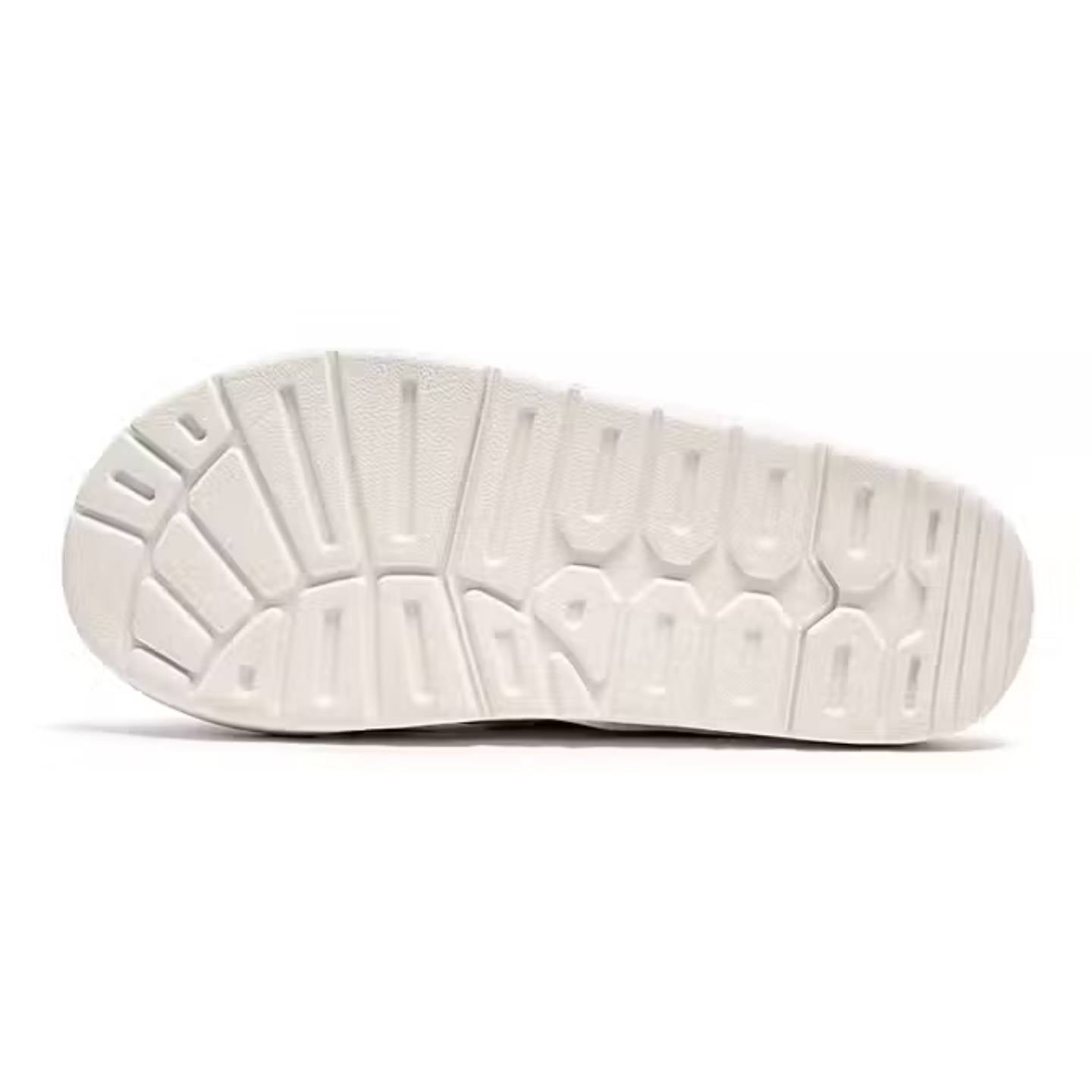 Champion | T-Trainer Mule Sandals