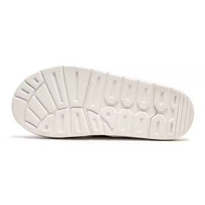 Champion | T-Trainer Mule Sandals