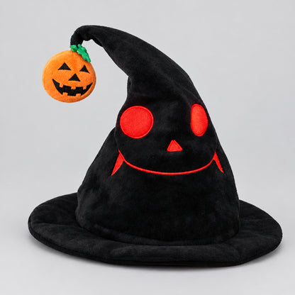 Siblings/Twins Matching Halloween Costume Set