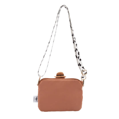 Disney Pixar Toy Story Plush Crossbody Bags