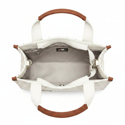 Champion | Mini Tote Bag/Crossbody Bag