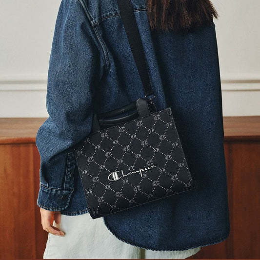 Champion | Mini Tote Bag/Crossbody Bag