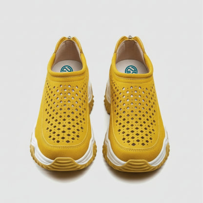 Women's Debonair Shoes