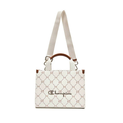 Champion | Mini Tote Bag/Crossbody Bag