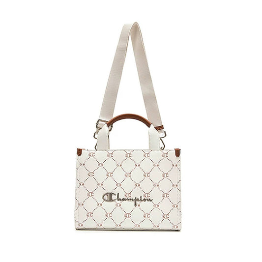 Champion | Mini Tote Bag/Crossbody Bag