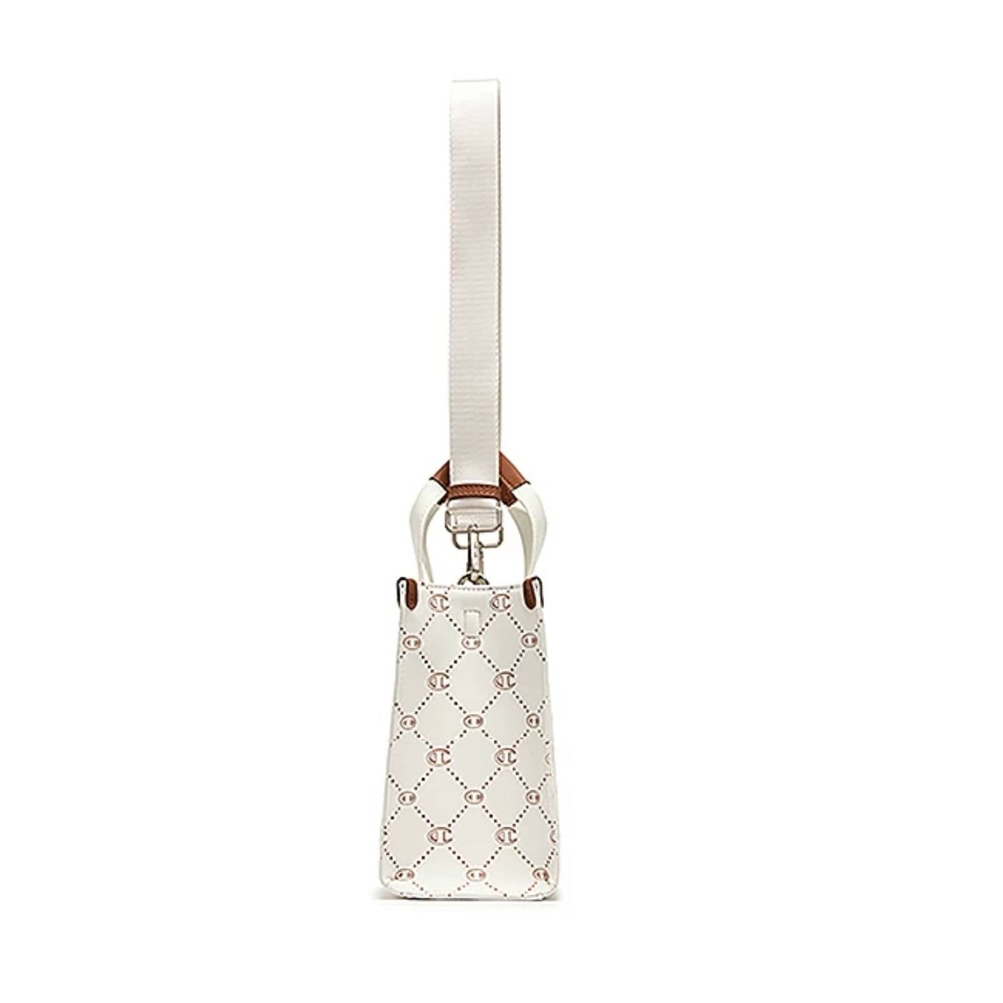Champion | Mini Tote Bag/Crossbody Bag