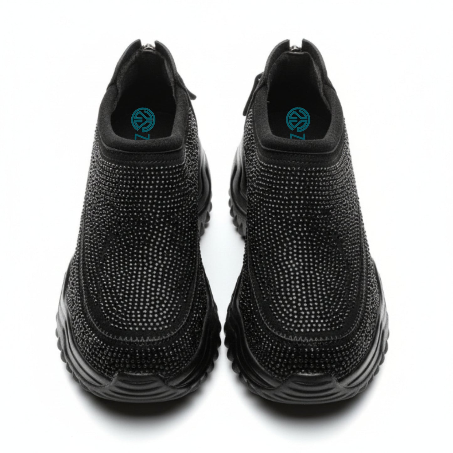 Women's Debonair Shoes
