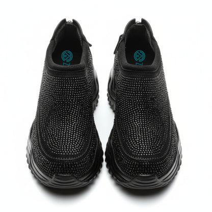 Women's Debonair Shoes