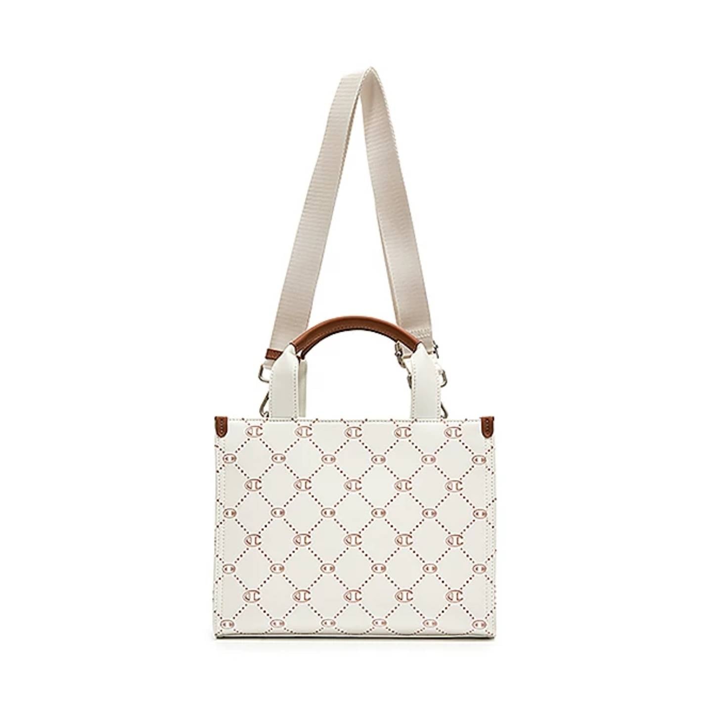 Champion | Mini Tote Bag/Crossbody Bag