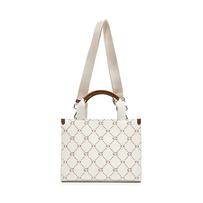 Champion | Mini Tote Bag/Crossbody Bag